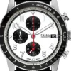 Fossil Sport Tourer- Fossil