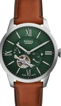 Fossil Townsman Automatic- Fossil