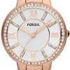 Fossil Virginia-Women Fossil