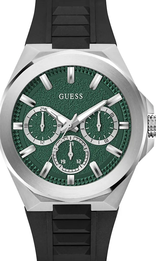Guess - Guess