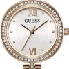Guess -Women Guess