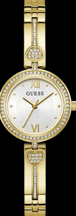 Guess -Women Guess