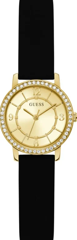 Guess -Women Guess