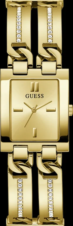 Guess -Women Guess