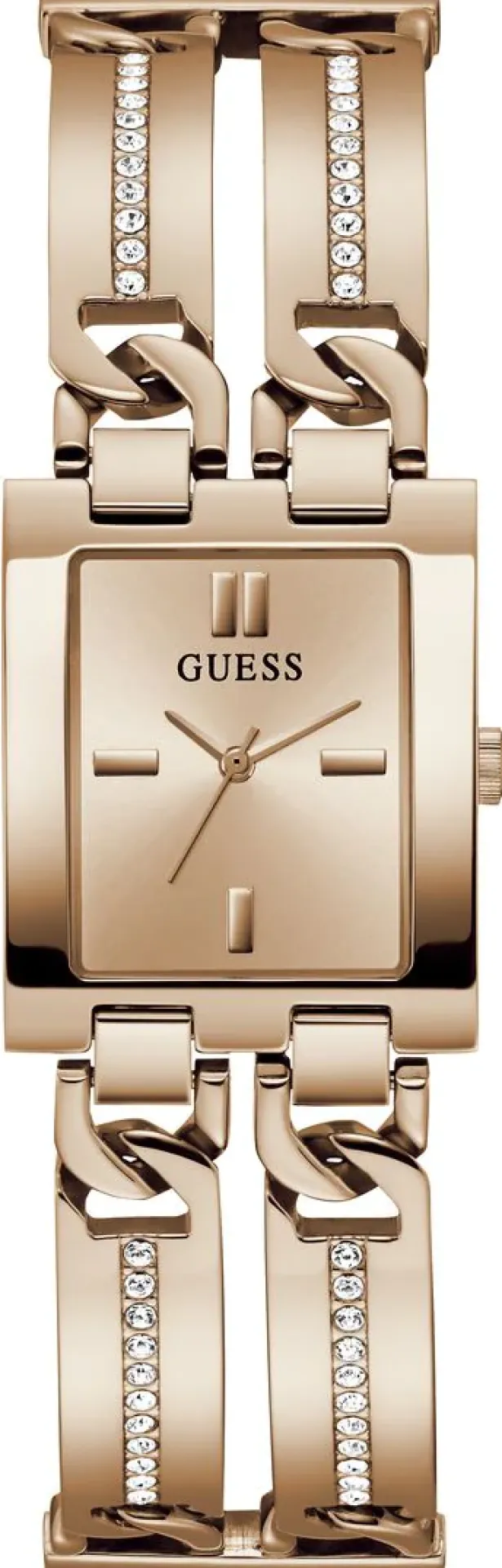 Guess -Women Guess