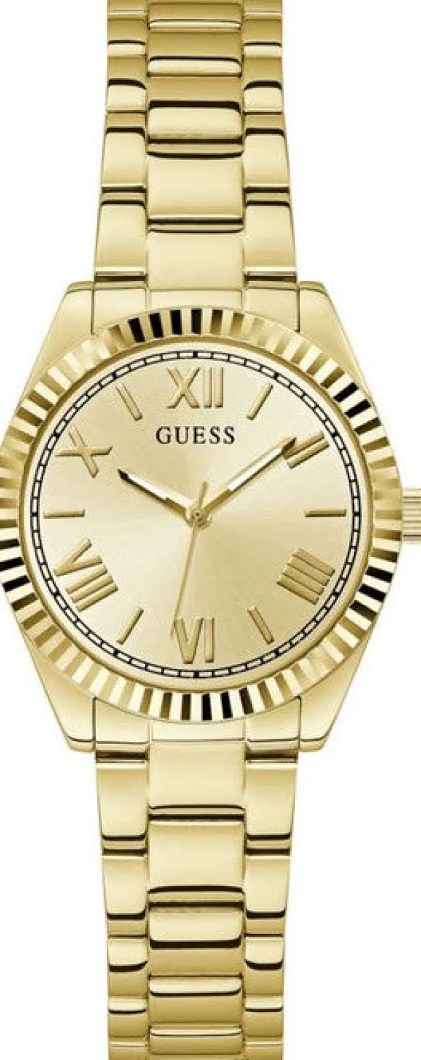 Guess -Women Guess
