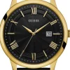 Guess - Guess