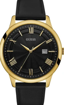 Guess - Guess