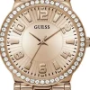 Guess -Women Guess