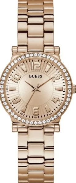 Guess -Women Guess