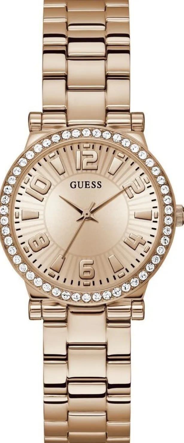 Guess -Women Guess