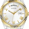 Guess -Women Guess
