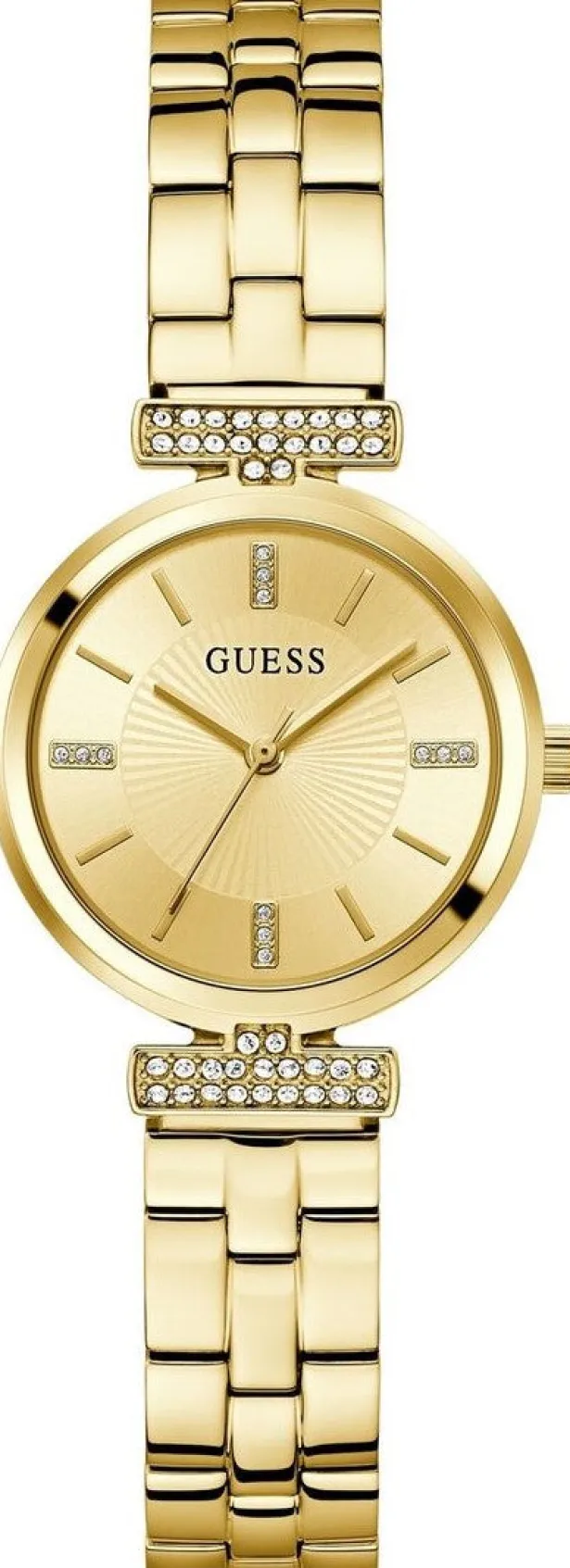 Guess -Women Guess