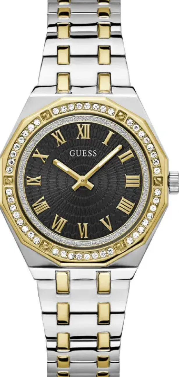 Guess -Women Guess