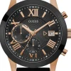 Guess - Guess