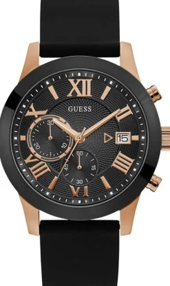 Guess - Guess