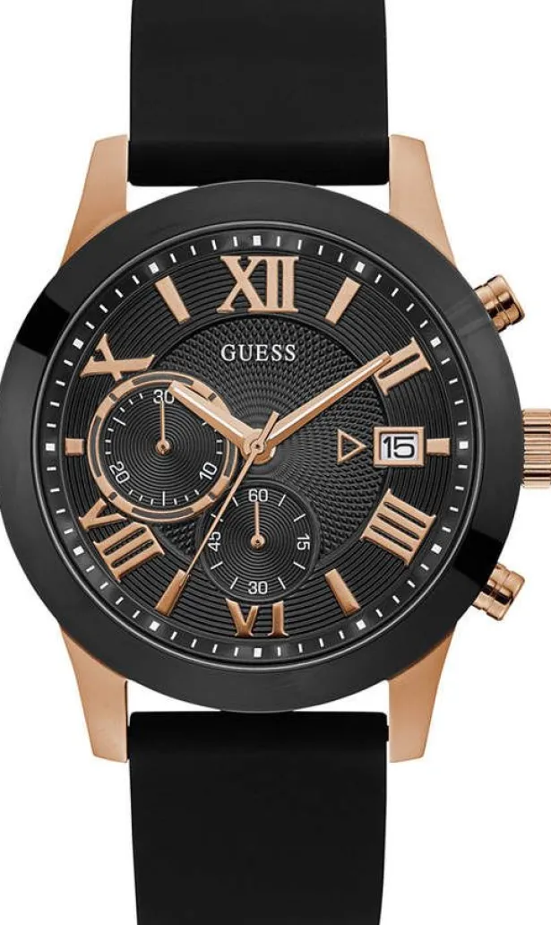 Guess - Guess