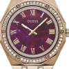 Guess -Women Guess