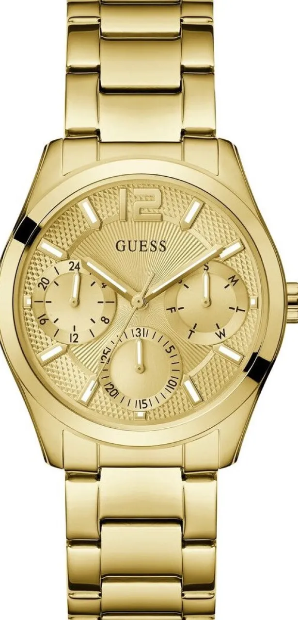Guess -Women Guess