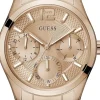 Guess -Women Guess