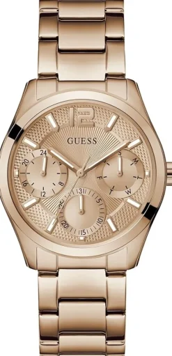 Guess -Women Guess