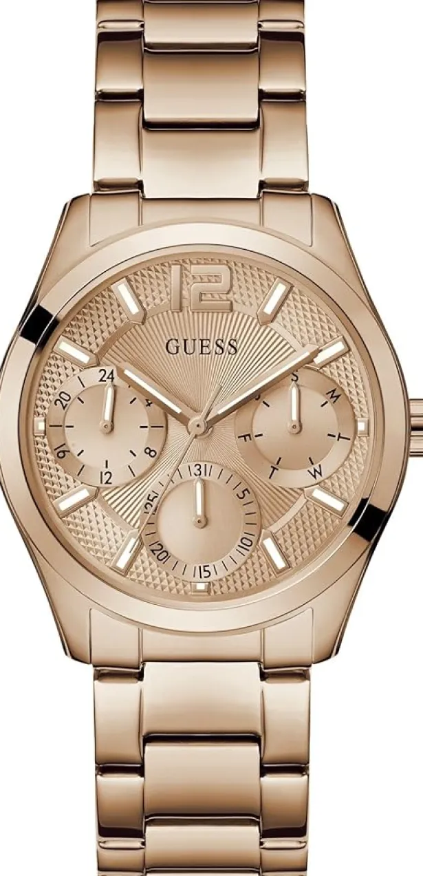 Guess -Women Guess