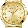 Guess -Women Guess