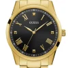 Guess - Guess
