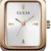 Guess -Women Guess