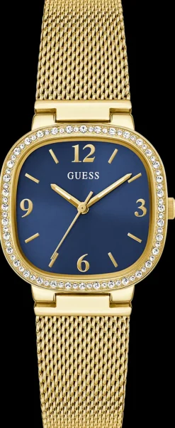 Guess -Women Guess
