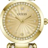 Guess -Women Guess