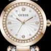 Guess -Women Guess