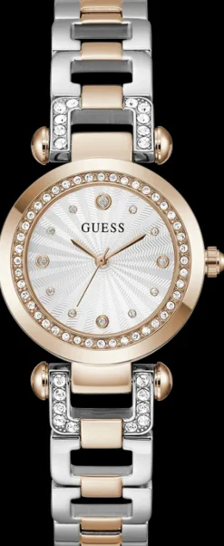 Guess -Women Guess