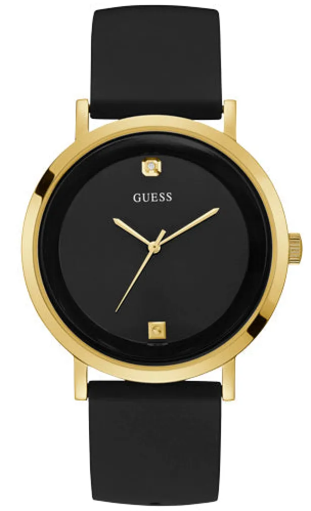 Guess - Guess