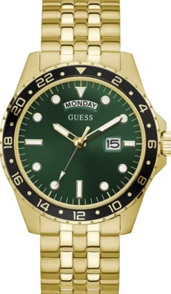 Guess - Guess