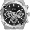 Guess - Guess