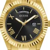 Guess - Guess