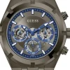 Guess - Guess
