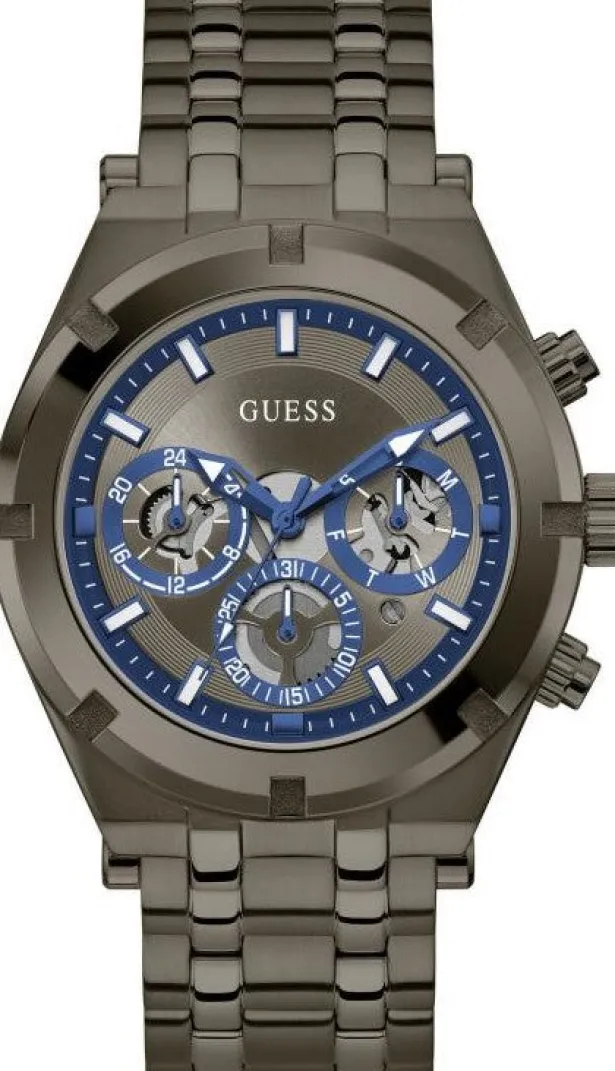 Guess - Guess