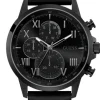 Guess - Guess