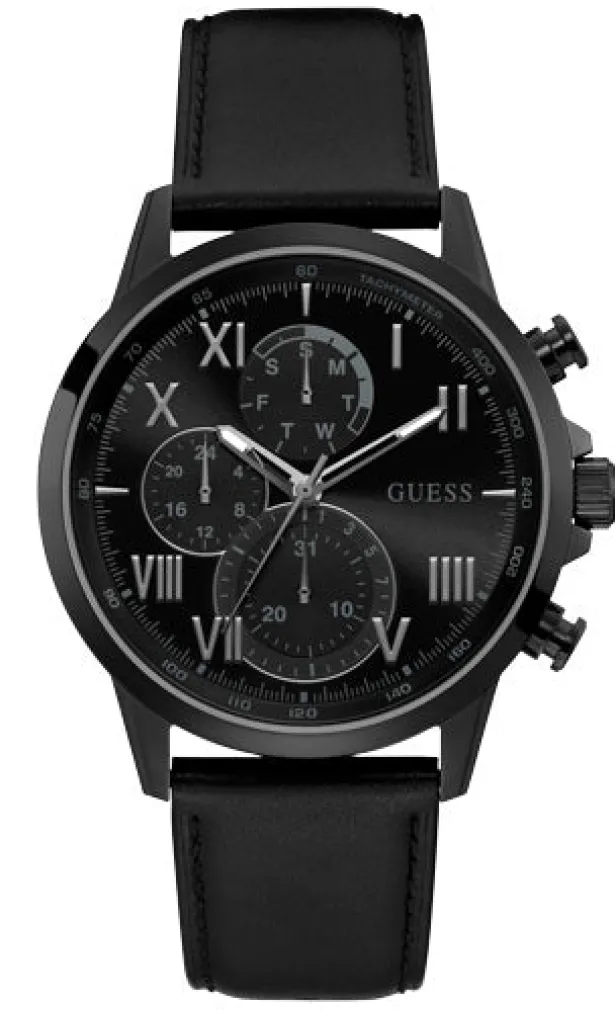 Guess - Guess