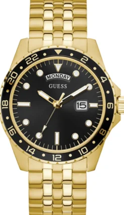 Guess - Guess