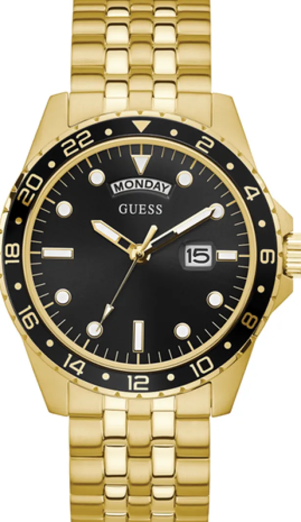 Guess - Guess