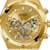 Guess - Guess