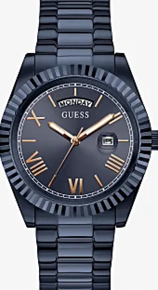 Guess - Guess