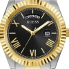 Guess - Guess