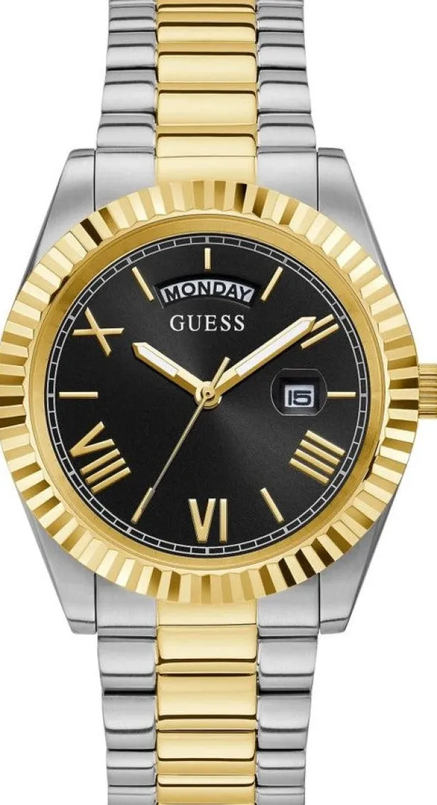 Guess - Guess