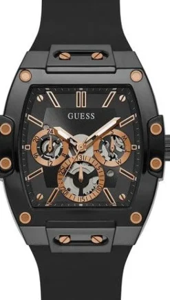 Guess - Guess