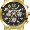 Guess - Guess