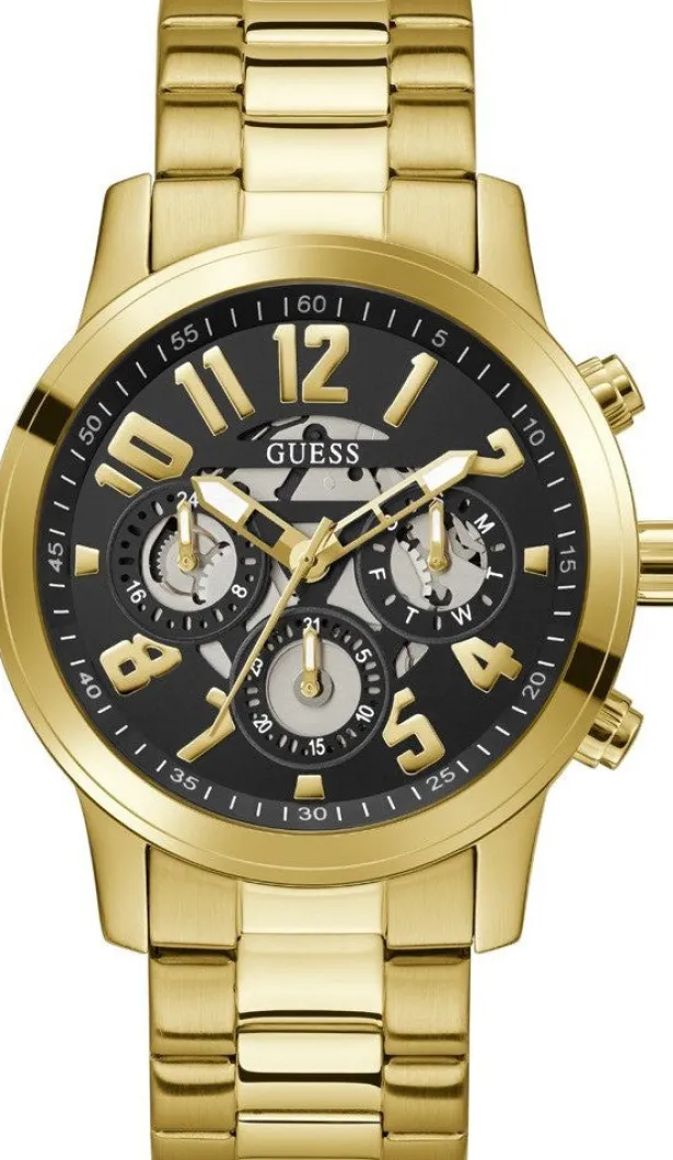 Guess - Guess